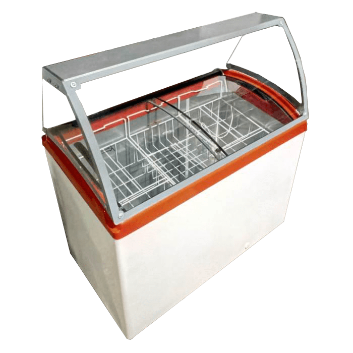 Аренда морозильной камеры. Витринный холодильник для мороженого GN 1/2. Морозильный ларь Nix 400. Elcold морозильный витрина. Морозильная витрина для мороженого.
